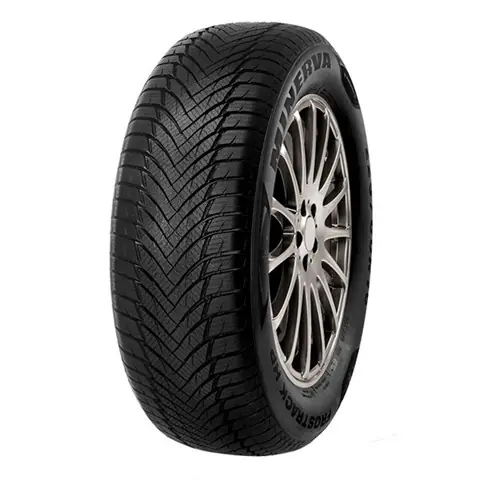 Cumpără online Anvelopa Iarna 195/70R15 97T MINERVA FROSTRACK HP