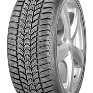 Anvelopa Iarna 205/50R17 93V DEBICA XL FRIGO HP 2 PJ 3PMSF M+S Ofertă limitată
