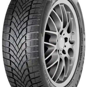 Cumpărături sigure Anvelopa Iarna 215/65R16 98H Falken Eurowinter hs02