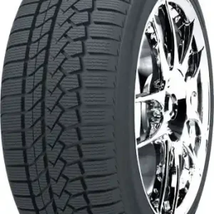 Anvelopa Iarna 235/45R19 99V Westlake Z507 Retur ușor