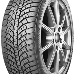Anvelopa Iarna 245/40R17 95V KUMHO WP71-XL Cumpără acum