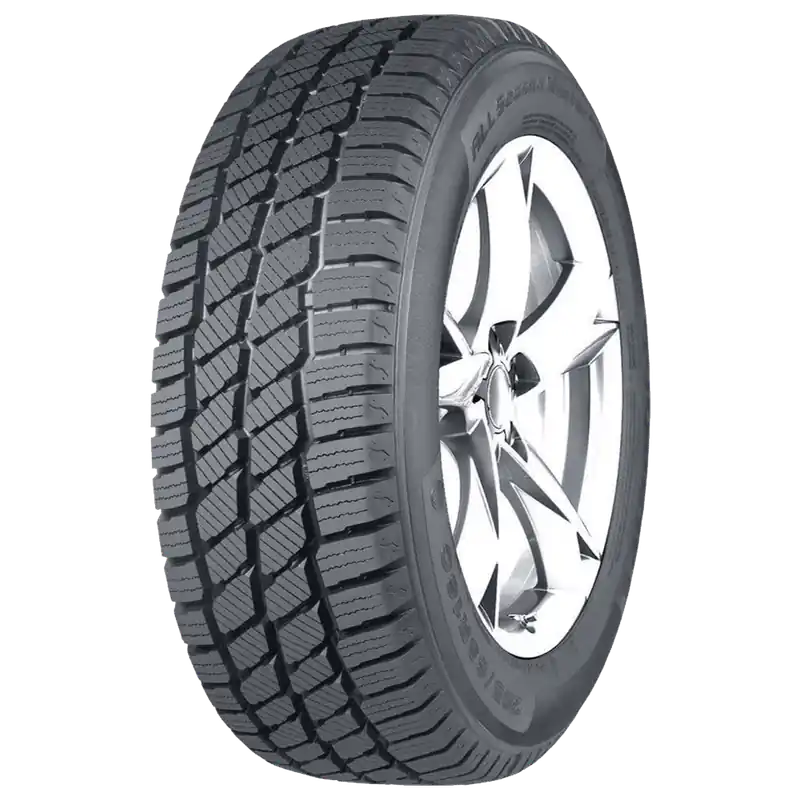 Anvelopa All Season 225/70R15C 112/110R Goodride SW613 Premium