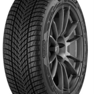 Anvelopa Iarna 285/40R19 107V GOODYEAR UG PERF 3 XL FP PJ 3PMSF M+S Ofertă specială