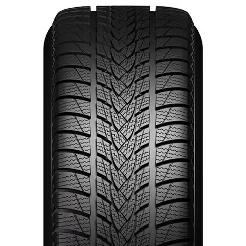 Anvelopa Iarna 235/45R20 100V MINERVA XL FROSTRACK UHP Premium