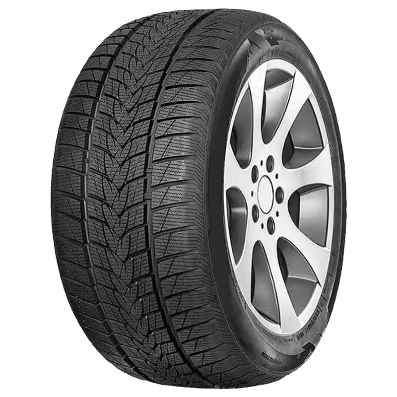 Anvelopa Iarna 255/40R21 102V MINERVA FROSTRACK UHP XL Ofertă specială