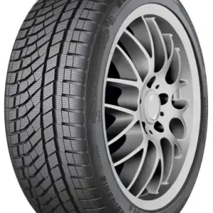 Anvelopa Iarna 225/40R18 92V Falken Eurowinter hs02 pro Retur ușor