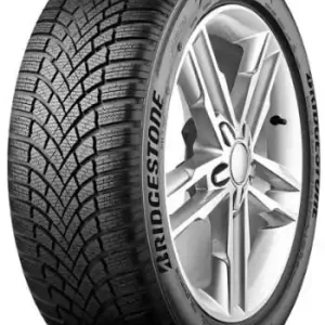 Disponibil imediat Anvelopa Iarna 255/35R21 Bridgestone Blizzak lm005