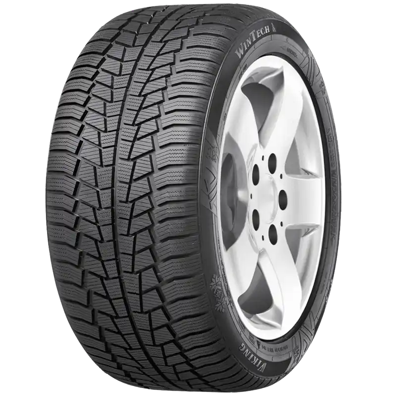 Disponibil imediat Anvelopa Iarna 235/45R18 98V Viking WinTech XL