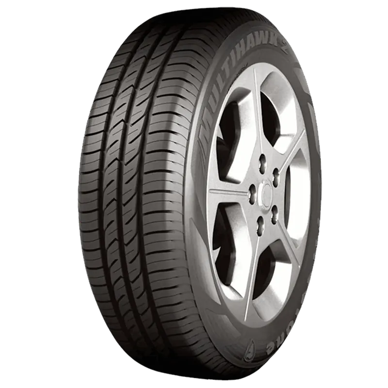 Preț redus Anvelopa Vara 185/65R14 86H Firestone Multihawk 2