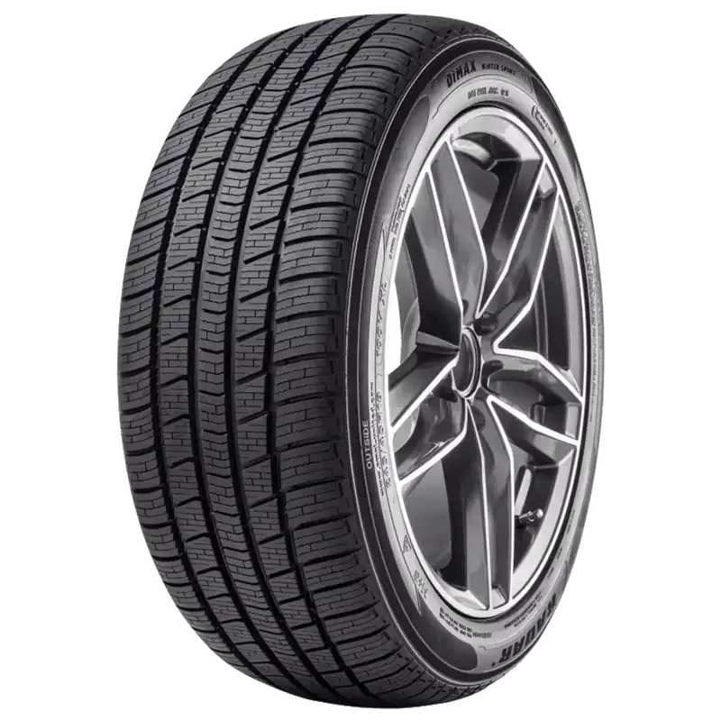Lichidare de stoc Anvelopa Iarna 175/70R14 88H RADAR Dimax Winter Sport XL