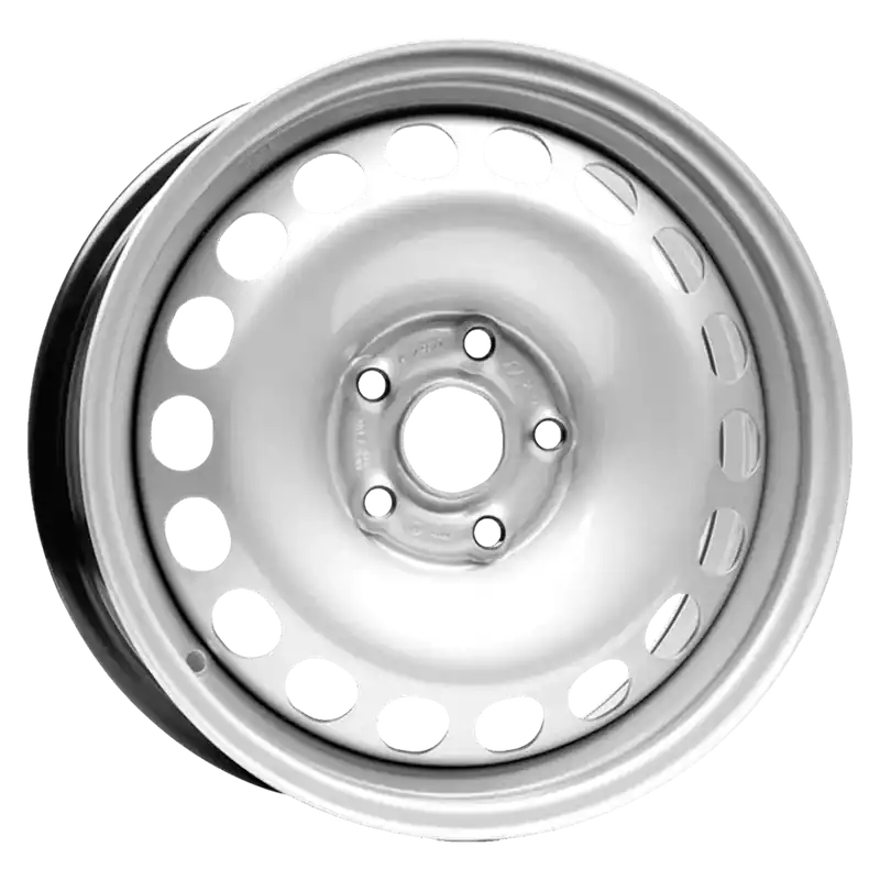 Janta otel 15 Inchi Magnetto R1.2099 5x114 ET 35 Latime 6 inchi Reduceri
