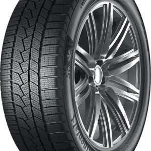 Anvelopa Iarna 295/35R22 108V CONTINENTAL WINTER CONTACT TS860S NE0-XL Super ofertă