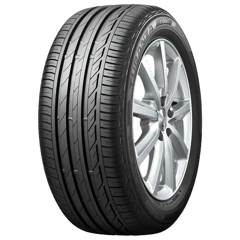 Anvelopa Vara 225/55R17 97V Bridgestone Turanza T001 Preț promoțional