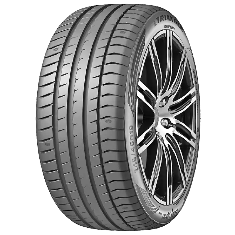 Anvelopa Vara 245/35R20 95Y Triangle Effexsport-th202 Reduceri