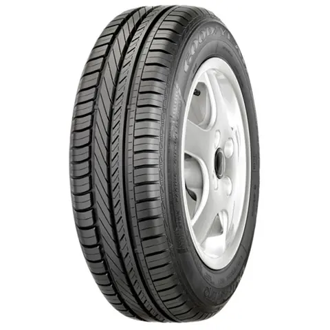 Ultima șansă Anvelopa Vara 175/65R15 88T GOODYEAR DURAGRIP XL