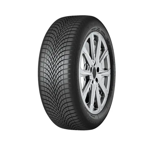 Anvelopa All Season 235/60R16 104H DEBICA NAVIGATOR 3 XL M+S 3PMSF Plată sigură