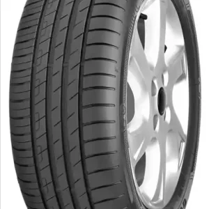 Ofertă Anvelopa Vara 215/65R17 99V GOODYEAR EFFIGRIP PERF