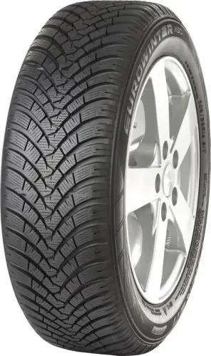 Anvelopa Iarna 175/60R18 85H Falken Eurowinter hs01 Cumpără acum