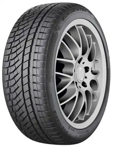Anvelopa Iarna 225/45R19 96V Falken Eurowinter hs02 pro Reducere de preț