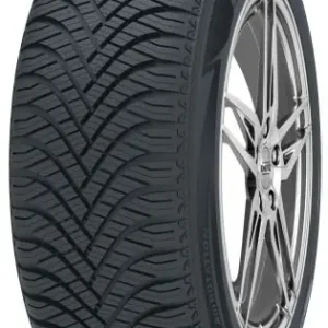 Anvelopa All season 185/55R16 87H Westlake Allseason elite z-401 Disponibil imediat