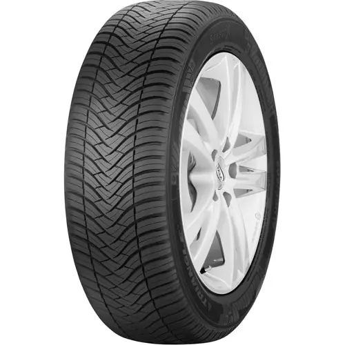 Popular Anvelopa All season 165/60R14 79T Triangle Seasonx ta01