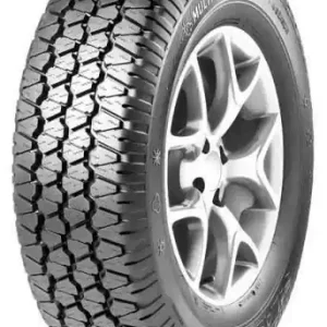 Disponibil imediat Anvelopa All season 205/75R16 113/111Q Lassa Multiways c