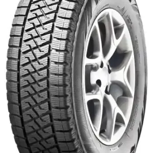 Anvelopa Iarna 225/75R16 121/120R Lassa Wintus 2 Ofertă