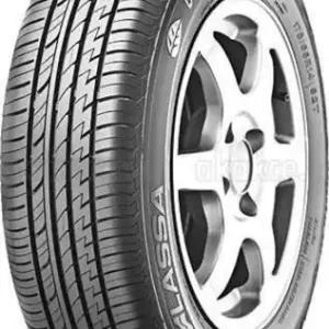 Nu rata Anvelopa Vara 185/65R15 88H Lassa Greenways
