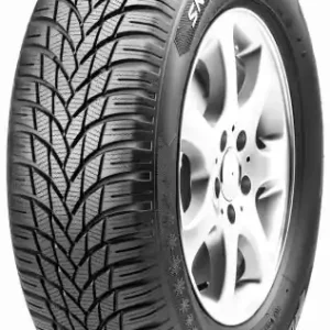 Preț promoțional Anvelopa Iarna 245/40R19 98V Lassa Snoways 4