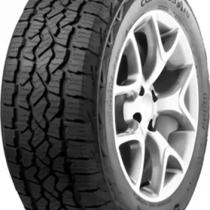 Anvelopa All season 265/65R17 112T Lassa Competus at3 Mai ieftin