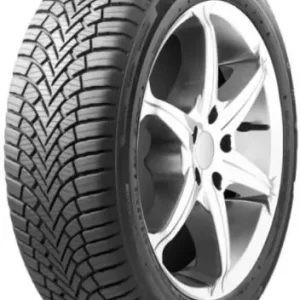 Plată sigură Anvelopa All season 205/55R16 91V Lassa Multiways 2