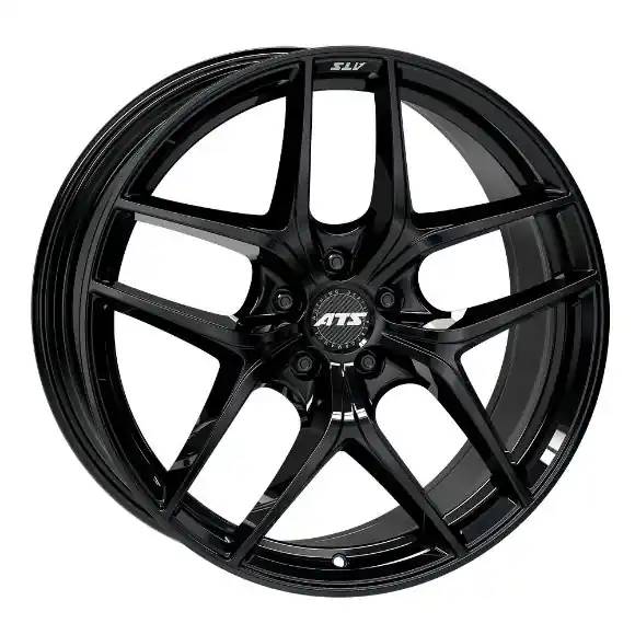 ATS Competition 2 18, 8.5, 5, 114.3, 40, 64.2, diamant-schwarz, Plată securizată