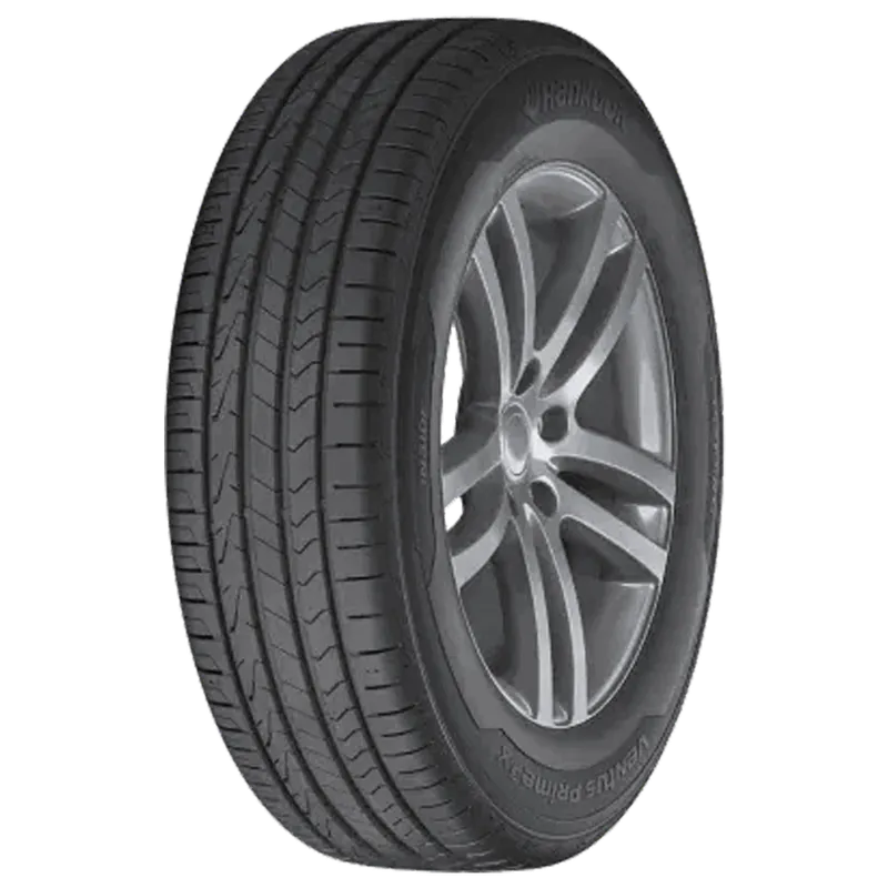 Reducere Anvelopa Vara 235/55R18 100V Hankook Ventus Prime3 X K125A VW SealGuard