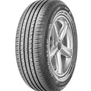 Expediere rapidă Anvelopa Vara 245/45R19 102V GOODYEAR EFFIGRIP PERF SUV VOL XL