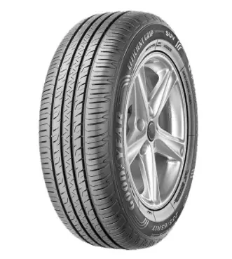 Expediere rapidă Anvelopa Vara 245/45R19 102V GOODYEAR EFFIGRIP PERF SUV VOL XL