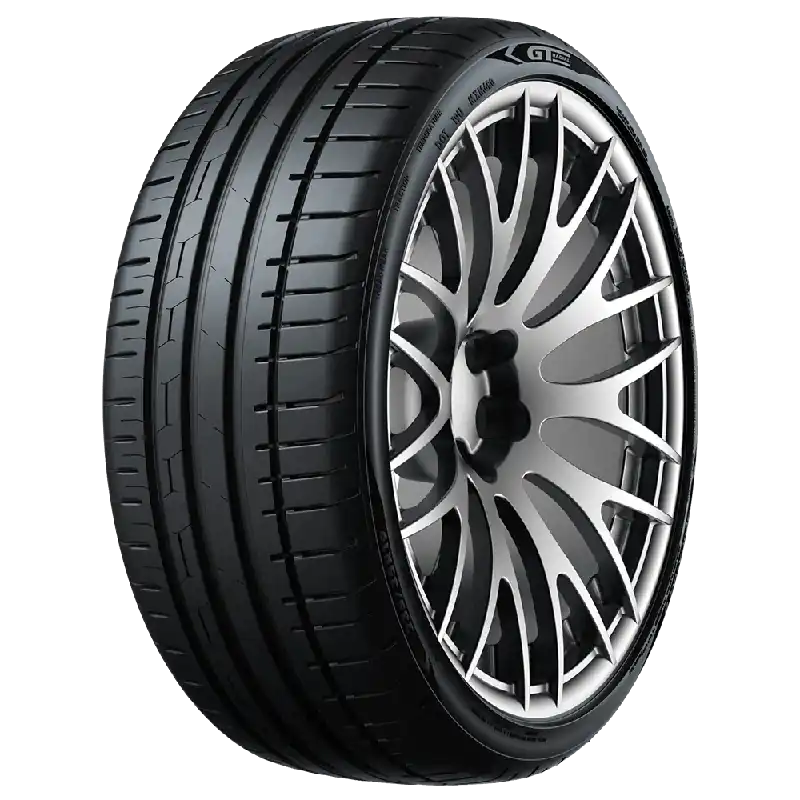 Cumpără acum Anvelopa Vara 235/50R19 103V Gt radial Sportactive-2-suv