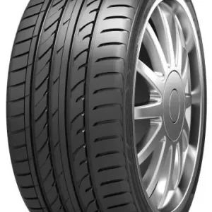 Calitate înaltă Anvelopa Vara 255/50R19 107Y Sailun Atrezzo zsr suv