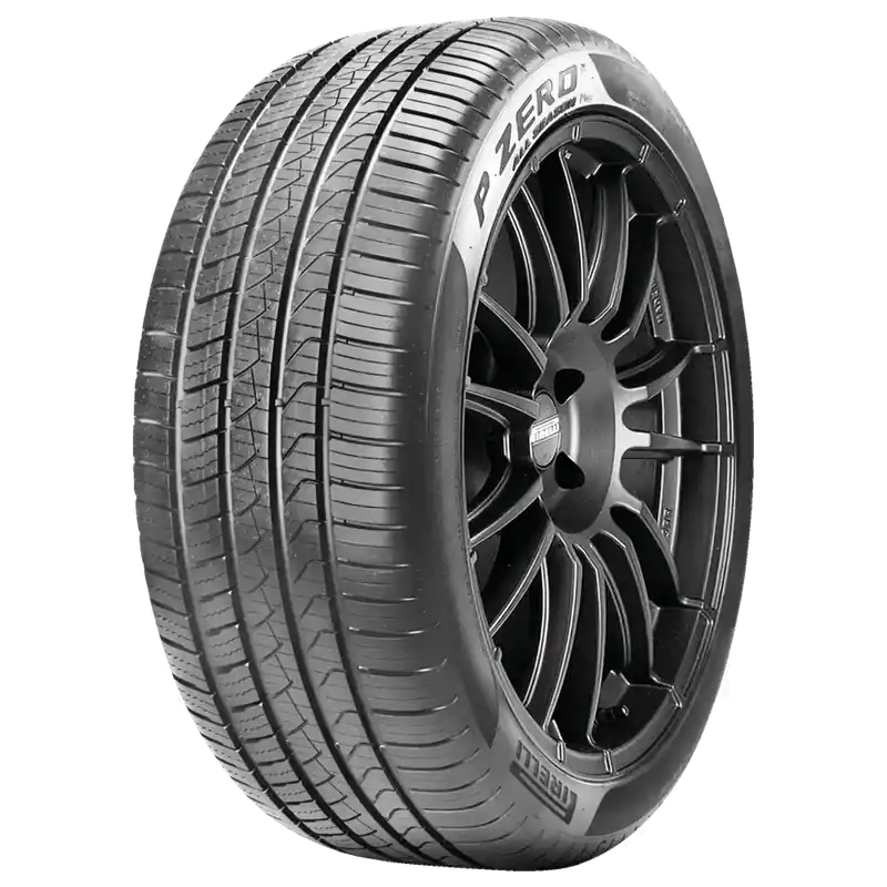 Anvelopa All Season 315/30R22 107W Pirelli P Zero All Season B XL PNCS Preț mic