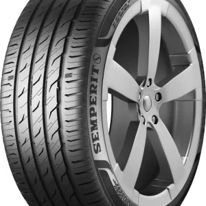 Anvelopa Vara 225/65R17 102H SEMPERIT SPEED LIFE 3 Reducere de preț