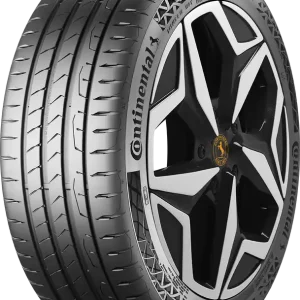 Anvelopa Vara 255/45R18 103Y CONTINENTAL PREMIUM CONTACT 7-XL Chilipir