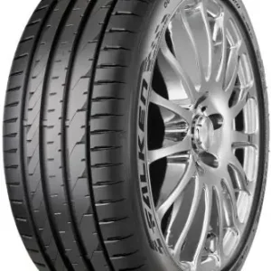 Cel mai bun preț Anvelopa Vara 225/55R19 99W Falken Azenis fk520