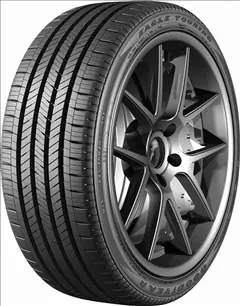 Anvelopa Vara 275/45R19 108H GOODYEAR EAGLE TOURING NF0 XL PJ Preț mic