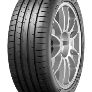 Anvelopa Vara 245/40R18 97Y DUNLOP SPT MAXX RT2 XL NST PJ Livrare rapidă