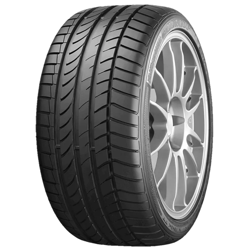 Anvelopa Vara 225/60R17 99V DUNLOP SPORT MAXX TT* Ofertă de sezon
