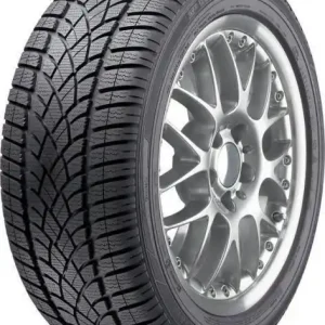 Anvelopa Iarna 225/60R17 99H DUNLOP WINTER SPORT 3D* 2021 Plată sigură