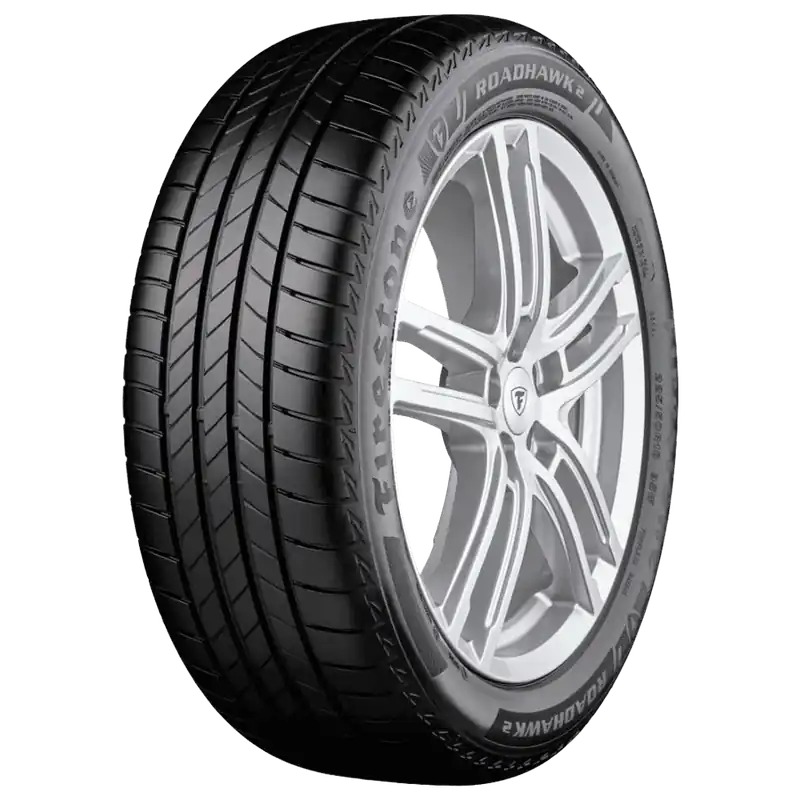 Anvelopa Vara 255/35R18 94Y Firestone Roadhawk 2 XL Disponibil imediat