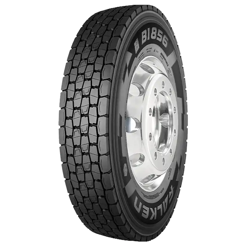 Anvelopa 315/70R22,5 154/150L FALKEN BI856 Ofertă de sezon