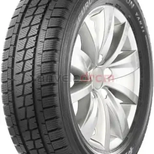 Anvelopa All Season 195/75R16 110/108T FALKEN EUROALLSEASON VAN11 Super ofertă