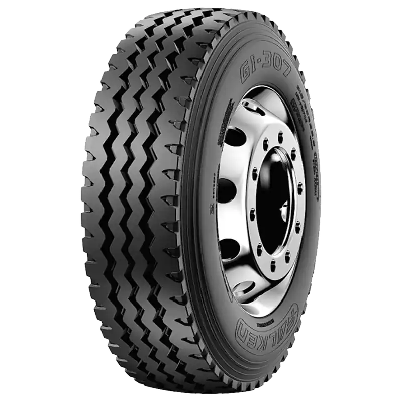 Anvelopa 13/R22,5 154/150K FALKEN GI307 Preț promoțional