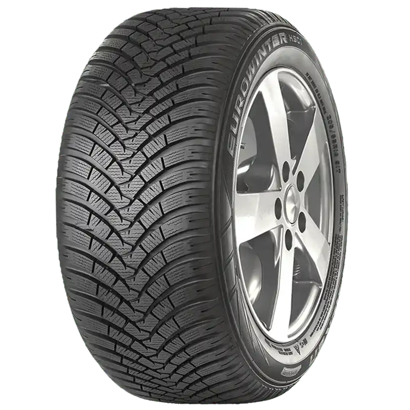 Preț redus Anvelopa Iarna 185/65R15 92T FALKEN HS01-XL